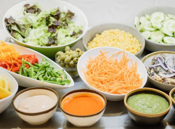 Regency Restaurant Royal Sun Resort Acantilado de los Gigantes Regency Restaurant Royal Sun Resort Acantilado de los Gigantes