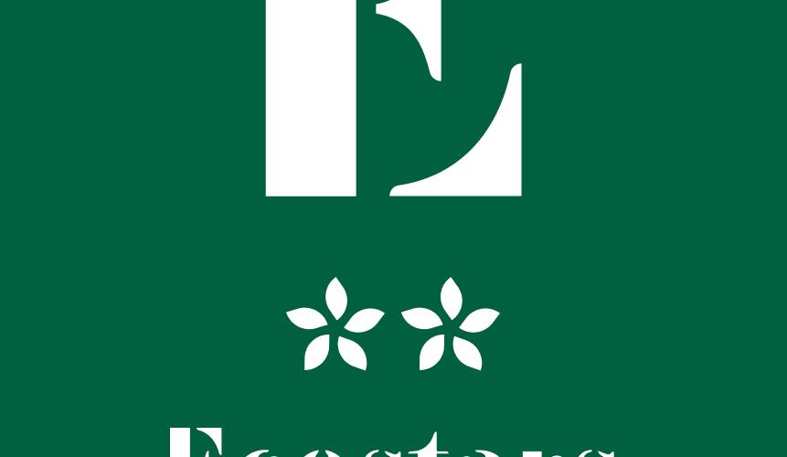 Royal Sun Resort Acantilado de los Gigantes  Royal Sun Resort Acantilado de los Gigantes