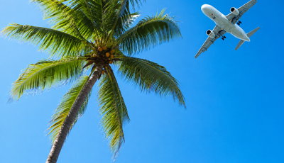Vuelo + Hotel en una sola reserva Royal Sun Resort Acantilado de los Gigantes Vuelo + Hotel en una sola reserva Royal Sun Resort Acantilado de los Gigantes