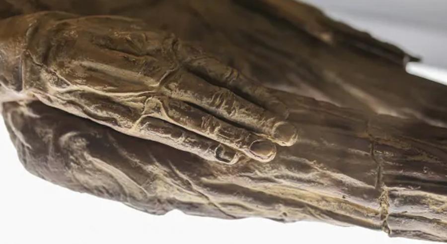 Royal Sun Resort Acantilado de los Gigantes Royal Sun Resort Acantilado de los Gigantes