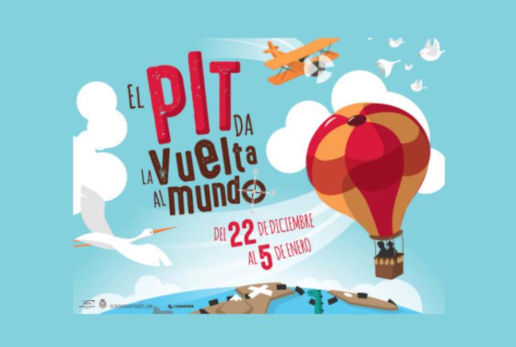 Royal Sun Resort Acantilado de los Gigantes  Royal Sun Resort Acantilado de los Gigantes