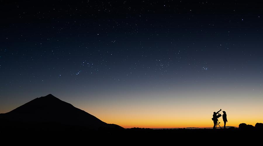 Royal Sun Resort Acantilado de los Gigantes Royal Sun Resort Acantilado de los Gigantes