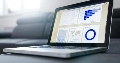 Internet de alta velocidad Royal Sun Resort Acantilado de los Gigantes Internet de alta velocidad Royal Sun Resort Acantilado de los Gigantes