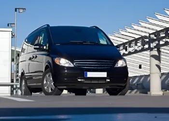 Transfers ($) Royal Sun Resort Acantilado de los Gigantes Transfers ($) Royal Sun Resort Acantilado de los Gigantes