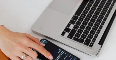 Wifi gratuito Royal Sun Resort Acantilado de los Gigantes Wifi gratuito Royal Sun Resort Acantilado de los Gigantes