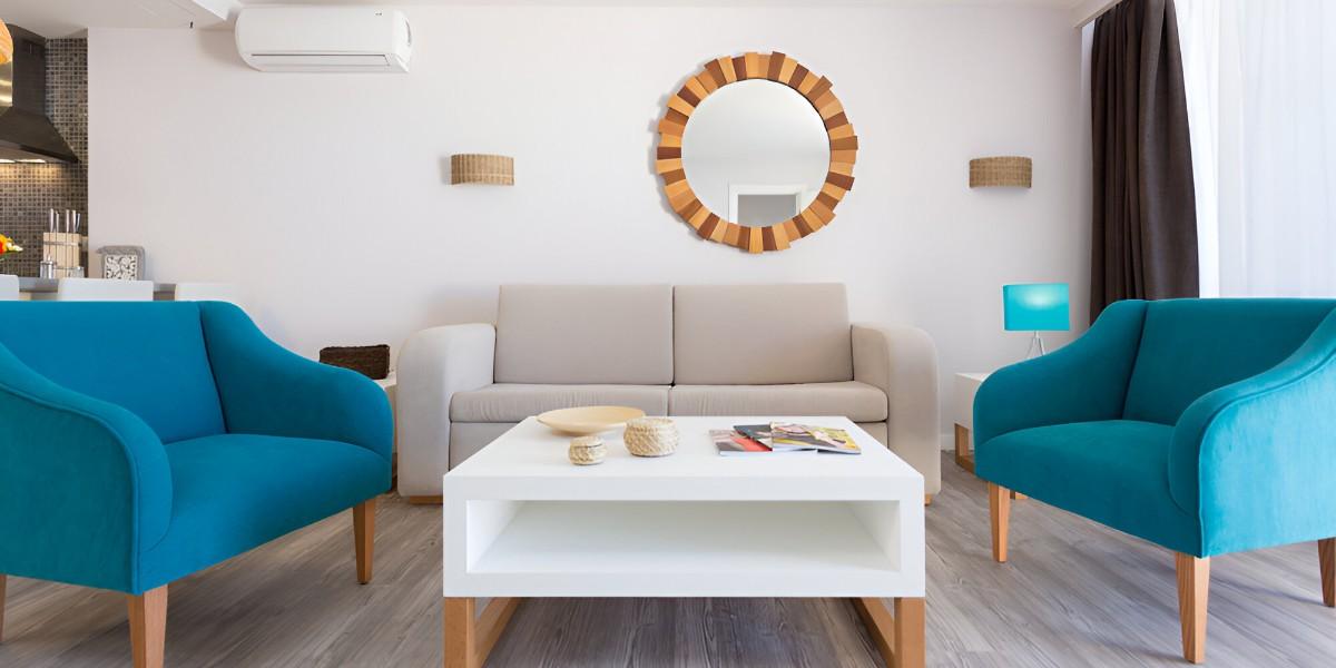 1-Schlafzimmer-Luxus-Apartment mit Meerblick und Jacuzzi Royal Sun Resort Acantilado de los Gigantes 1-Schlafzimmer-Luxus-Apartment mit Meerblick und Jacuzzi Royal Sun Resort Acantilado de los Gigantes