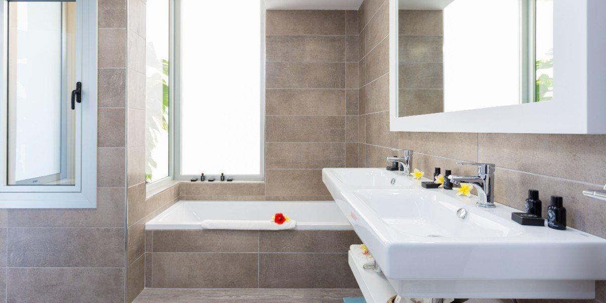 1-Schlafzimmer-Luxus-Apartment mit Meerblick und Jacuzzi Royal Sun Resort Acantilado de los Gigantes 1-Schlafzimmer-Luxus-Apartment mit Meerblick und Jacuzzi Royal Sun Resort Acantilado de los Gigantes