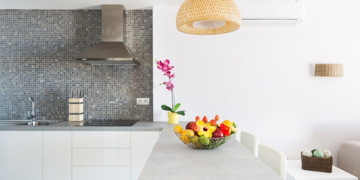 1-Schlafzimmer-Luxus-Apartment mit Meerblick und Jacuzzi Royal Sun Resort Acantilado de los Gigantes 1-Schlafzimmer-Luxus-Apartment mit Meerblick und Jacuzzi Royal Sun Resort Acantilado de los Gigantes