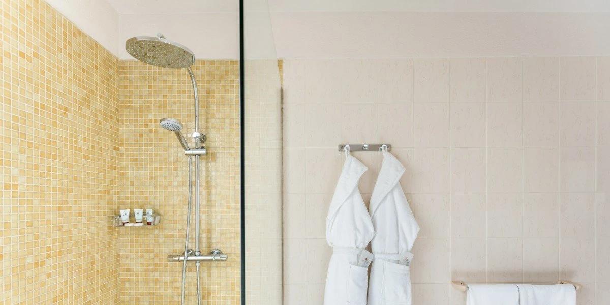 Apartment mit 2 Schalfzimmern Royal Sun Resort Acantilado de los Gigantes Apartment mit 2 Schalfzimmern Royal Sun Resort Acantilado de los Gigantes