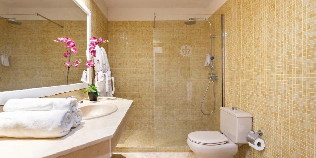 Studio-Apartments Royal Sun Resort Acantilado de los Gigantes Studio-Apartments Royal Sun Resort Acantilado de los Gigantes