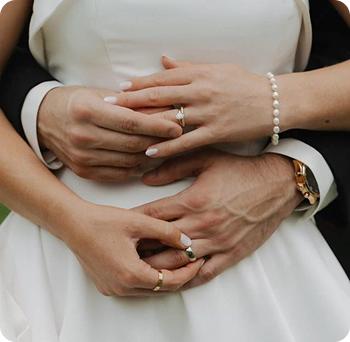 Royal Sun Resort Acantilado de los Gigantes Royal Sun Resort Acantilado de los Gigantes