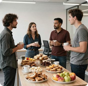 Royal Sun Resort Acantilado de los Gigantes Royal Sun Resort Acantilado de los Gigantes