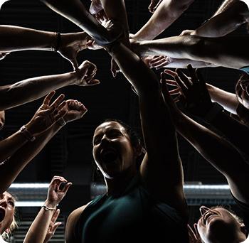 Royal Sun Resort Acantilado de los Gigantes Royal Sun Resort Acantilado de los Gigantes