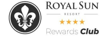 Rewards Club Royal Sun Resort Acantilado de los Gigantes Rewards Club Royal Sun Resort Acantilado de los Gigantes