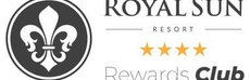 Rewards Club Royal Sun Resort Acantilado de los Gigantes Rewards Club Royal Sun Resort Acantilado de los Gigantes