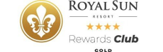 Rewards Club Gold Royal Sun Resort Acantilado de los Gigantes Rewards Club Gold Royal Sun Resort Acantilado de los Gigantes