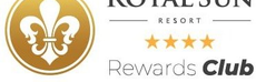Rewards Club Gold Royal Sun Resort Acantilado de los Gigantes Rewards Club Gold Royal Sun Resort Acantilado de los Gigantes
