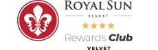 Rewards Club Velvet Royal Sun Resort Acantilado de los Gigantes Rewards Club Velvet Royal Sun Resort Acantilado de los Gigantes