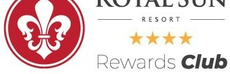 Rewards Club Velvet Royal Sun Resort Acantilado de los Gigantes Rewards Club Velvet Royal Sun Resort Acantilado de los Gigantes