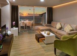 Visitez nos appartements de luxe Royal Sun Resort Acantilado de los Gigantes Visitez nos appartements de luxe Royal Sun Resort Acantilado de los Gigantes