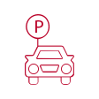 FREE PARKING - Royal Sun Resort - Acantilado de los Gigantes FREE PARKING - Royal Sun Resort - Acantilado de los Gigantes