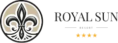 Royal Sun Acantilado de los Gigantes