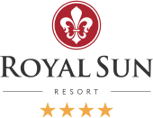 Royal Sun Acantilado de los Gigantes